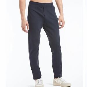 Public Rec Gamechanger Rec Pant Navy 40/30
